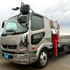 mitsubishi-fuso fighter 2019 CFJ1863982 image 10