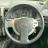 nissan x-trail 2012 -NISSAN--X-Trail DBA-NT31--NT31-303615---NISSAN--X-Trail DBA-NT31--NT31-303615- image 12