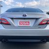 toyota crown 2018 -TOYOTA--Crown 6AA-AZSH21--AZSH21-1003096---TOYOTA--Crown 6AA-AZSH21--AZSH21-1003096- image 14