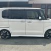 honda n-box 2018 -HONDA--N BOX JF3--2022927---HONDA--N BOX JF3--2022927- image 7