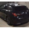 toyota corolla-touring-wagon 2020 CFJ1843536 image 2
