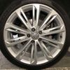 volkswagen passat-variant 2018 quick_quick_ABA-3CCHH_WVWZZZ3CZJE204427 image 10