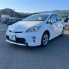 toyota prius 2015 -TOYOTA--Prius ZVW30--1974223---TOYOTA--Prius ZVW30--1974223- image 28