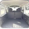 daihatsu atrai 2022 CFJ1760687 image 11
