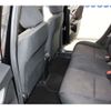 honda fit 2014 -HONDA 【奈良 501ﾓ4323】--Fit DBA-GK5--GK5-3007553---HONDA 【奈良 501ﾓ4323】--Fit DBA-GK5--GK5-3007553- image 8
