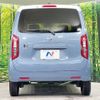 honda n-wgn 2021 -HONDA--N WGN 6BA-JH4--JH4-1014673---HONDA--N WGN 6BA-JH4--JH4-1014673- image 15