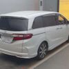 honda odyssey 2017 -HONDA 【出雲 300ｽ2796】--Odyssey DBA-RC1--RC1-1125688---HONDA 【出雲 300ｽ2796】--Odyssey DBA-RC1--RC1-1125688- image 2