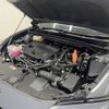 toyota toyota-others 2023 -TOYOTA--Crown Sport 6AA-AZSH36W--AZSH36-4003538---TOYOTA--Crown Sport 6AA-AZSH36W--AZSH36-4003538- image 18