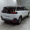 peugeot 5008 2019 -PEUGEOT 【山口 330ち4891】--Peugeot 5008 P875G06--VF3M45GFRKL057204---PEUGEOT 【山口 330ち4891】--Peugeot 5008 P875G06--VF3M45GFRKL057204- image 2