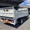 hino ranger 2019 quick_quick_2KG-FC2ABA_FC2AB-113347 image 2