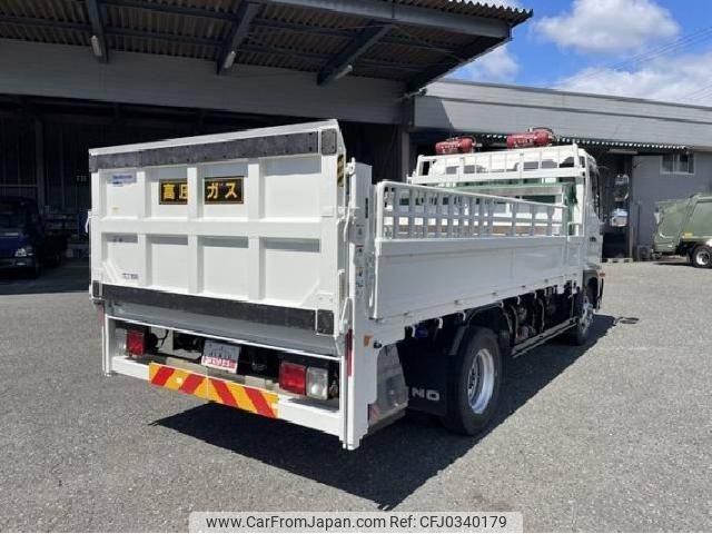 hino ranger 2019 quick_quick_2KG-FC2ABA_FC2AB-113347 image 2