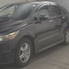 honda stream 2010 -HONDA--Stream RN6-3119222---HONDA--Stream RN6-3119222- image 5