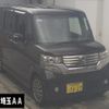 honda n-box 2013 -HONDA 【川越 583ﾋ7627】--N BOX JF1-2103083---HONDA 【川越 583ﾋ7627】--N BOX JF1-2103083- image 1