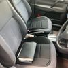 volkswagen polo 2007 -VOLKSWAGEN--VW Polo GH-9NBKY--WVWZZZ9NZ7U028801---VOLKSWAGEN--VW Polo GH-9NBKY--WVWZZZ9NZ7U028801- image 16