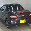 daihatsu copen 2015 -DAIHATSU 【佐世保 590る358】--Copen LA400K-0009119---DAIHATSU 【佐世保 590る358】--Copen LA400K-0009119- image 2