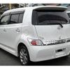 toyota bb 2015 quick_quick_CBA-QNC21_QNC21-0112403 image 2