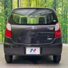 suzuki alto-eco 2013 CFJ0034755 image 15