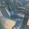 toyota vellfire 2017 -TOYOTA--Vellfire DBA-GGH35W--GGH35-0006703---TOYOTA--Vellfire DBA-GGH35W--GGH35-0006703- image 11