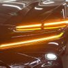 toyota toyota-others 2024 -TOYOTA--Crown Sport 6AA-AZSH36W--AZSH36-4002272---TOYOTA--Crown Sport 6AA-AZSH36W--AZSH36-4002272- image 11