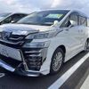 toyota vellfire 2019 -TOYOTA 【那須 300ﾁ2374】--Vellfire AYH30W--0089088---TOYOTA 【那須 300ﾁ2374】--Vellfire AYH30W--0089088- image 1