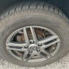 nissan serena 2014 -NISSAN--Serena DAA-HFC26--HFC26-229756---NISSAN--Serena DAA-HFC26--HFC26-229756- image 6
