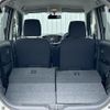 suzuki wagon-r 2012 CFJ1685935 image 11