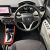 suzuki ignis 2016 -SUZUKI--Ignis DAA-FF21S--FF21S-103782---SUZUKI--Ignis DAA-FF21S--FF21S-103782- image 3