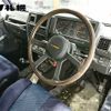 suzuki jimny 1990 -SUZUKI 【札幌 480ｾ5357】--Jimny JA11Vｶｲ--120955---SUZUKI 【札幌 480ｾ5357】--Jimny JA11Vｶｲ--120955- image 4