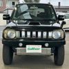 suzuki jimny 2009 CFJ1720665 image 17