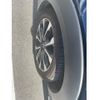 mazda cx-3 2018 -MAZDA--CX-3 6BA-DKEFW--DKEFW-200689---MAZDA--CX-3 6BA-DKEFW--DKEFW-200689- image 6