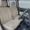 daihatsu mira-cocoa 2010 -DAIHATSU--Mira Cocoa DBA-L675S--L675S-0042152---DAIHATSU--Mira Cocoa DBA-L675S--L675S-0042152- image 9