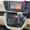 nissan dayz-roox 2014 -NISSAN--DAYZ Roox B21A--B21A-0047001---NISSAN--DAYZ Roox B21A--B21A-0047001- image 8
