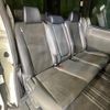 toyota noah 2020 quick_quick_ZRR80W_ZRR80-0632263 image 9