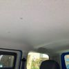 nissan nv200-vanette 2016 -NISSAN--NV200 DBA-M20--M20-022800---NISSAN--NV200 DBA-M20--M20-022800- image 11