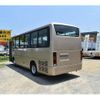 hino liesse 2005 CFJ1538056 image 2