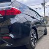 honda shuttle 2018 quick_quick_DAA-GP7_GP7-1207177 image 10