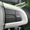 daihatsu wake 2019 quick_quick_DBA-LA710S_LA710S-0028720 image 16