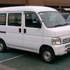 honda acty-van 2008 -HONDA 【浜松 480ｶ1810】--Acty Van HH5--1711824---HONDA 【浜松 480ｶ1810】--Acty Van HH5--1711824- image 15