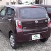 daihatsu mira-e-s 2013 CFJ1530729 image 2