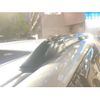 toyota land-cruiser-prado 2022 CFJ1647491 image 27