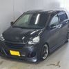 toyota pixis-epoch 2012 -TOYOTA 【香川 584に1127】--Pixis Epoch LA300A-1007563---TOYOTA 【香川 584に1127】--Pixis Epoch LA300A-1007563- image 1