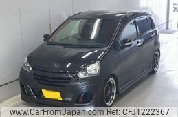 toyota pixis-epoch 2012 -TOYOTA 【香川 584に1127】--Pixis Epoch LA300A-1007563---TOYOTA 【香川 584に1127】--Pixis Epoch LA300A-1007563-