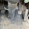 isuzu elf-truck 2003 -ISUZU--Elf NKR81ED-7030459---ISUZU--Elf NKR81ED-7030459- image 5