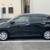 daihatsu mira-e-s 2018 -DAIHATSU--Mira e:s DBA-LA350S--LA350S-0057508---DAIHATSU--Mira e:s DBA-LA350S--LA350S-0057508- image 6