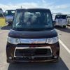 daihatsu tanto 2011 -DAIHATSU--Tanto L375S--0459154---DAIHATSU--Tanto L375S--0459154- image 16
