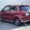 daihatsu cast 2019 -DAIHATSU--Cast DBA-LA250S--LA250S-0176538---DAIHATSU--Cast DBA-LA250S--LA250S-0176538- image 16