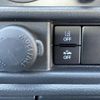 suzuki carry-truck 2023 CFJ1560867 image 23