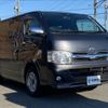 toyota hiace-van 2010 -TOYOTA--Hiace Van CBF-TRH200V--TRH200-0125615---TOYOTA--Hiace Van CBF-TRH200V--TRH200-0125615- image 11