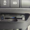 toyota harrier-hybrid 2021 quick_quick_6AA-AXUH80_AXUH80-0024029 image 14