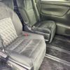 toyota alphard 2020 quick_quick_3BA-AGH30W_AGH30-0322813 image 5